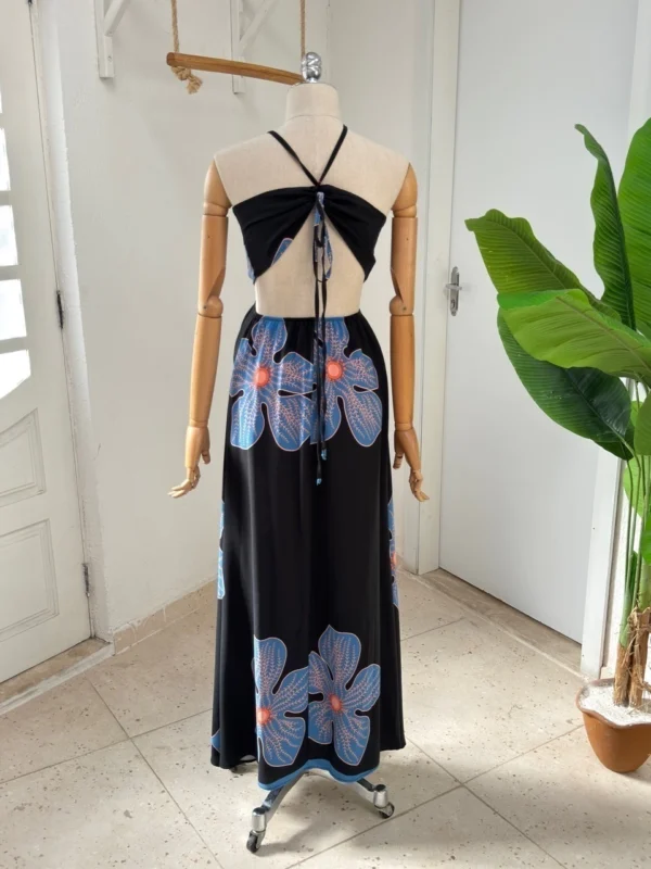 Vestido Andreza - Imagem 3