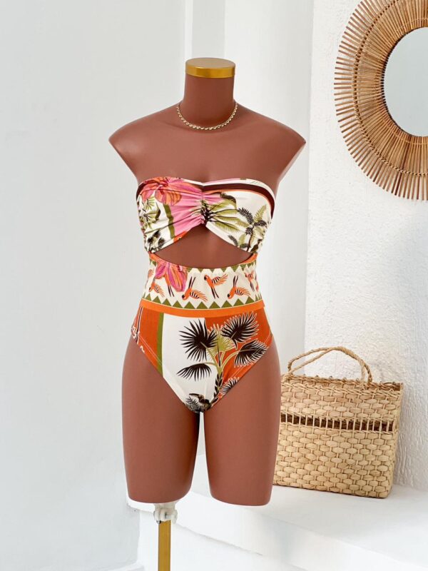 Body Manu - Imagem 4
