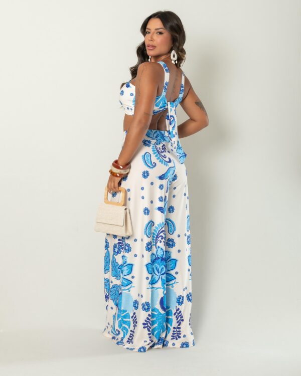 Pantalona Mel - Imagem 3