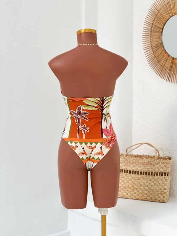 Body Manu - Imagem 5