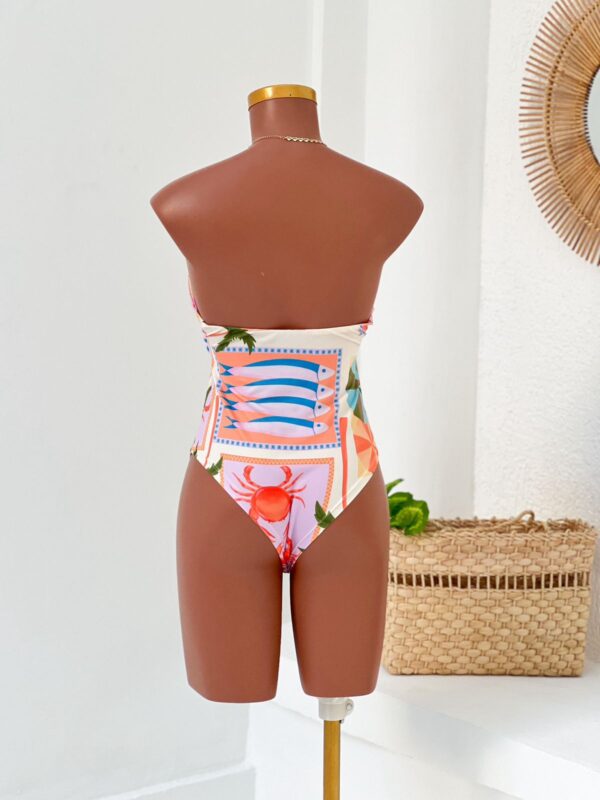 Body Manu - Imagem 5